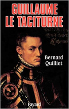 Guillaume le Taciturne